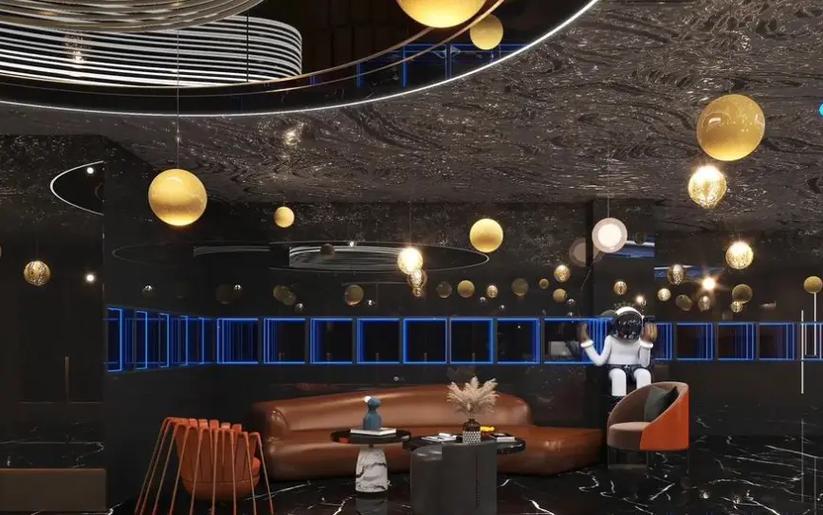 临汾商务ktv夜场商务ktv宣传精选-尧都区ktv预定